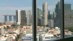 The Central (D1), Office #455383921